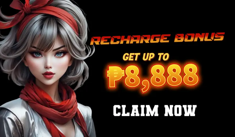 982BET