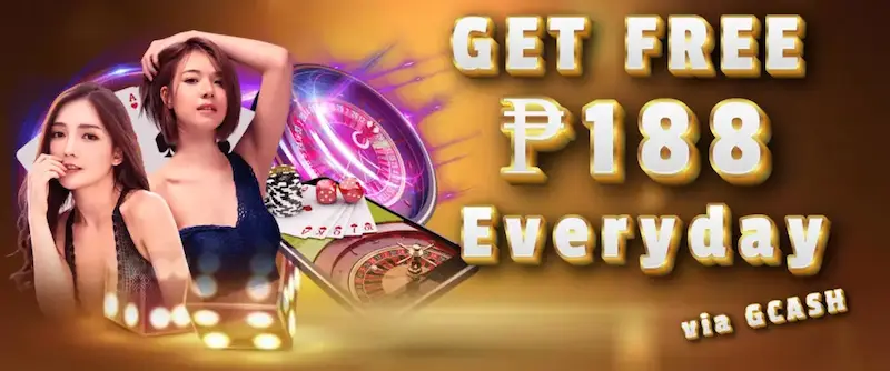 Slot de jogo de dados 20bet