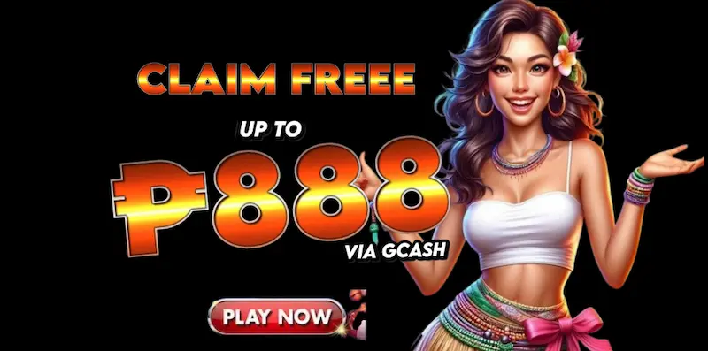 982BET