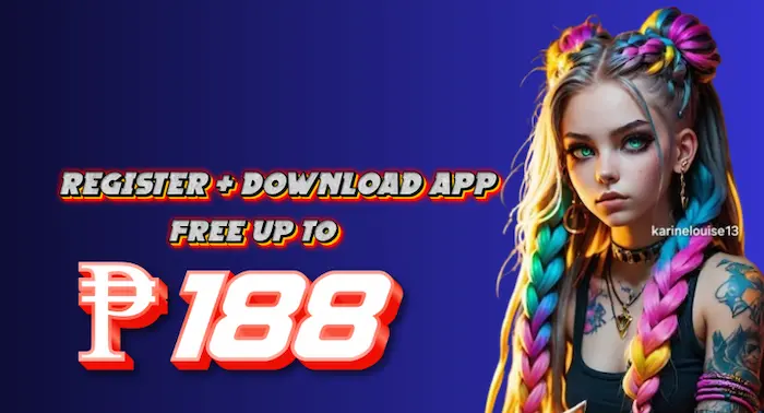 982BET