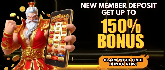 982BET
