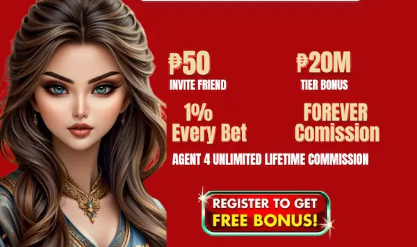 982BET 982BET