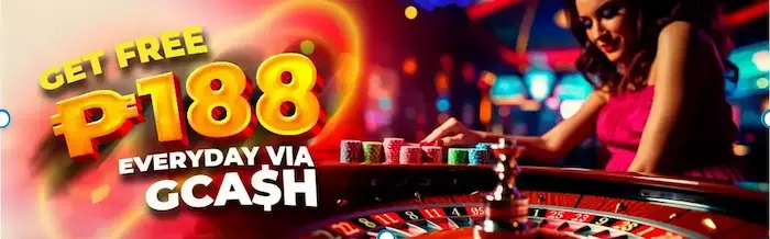 982BET