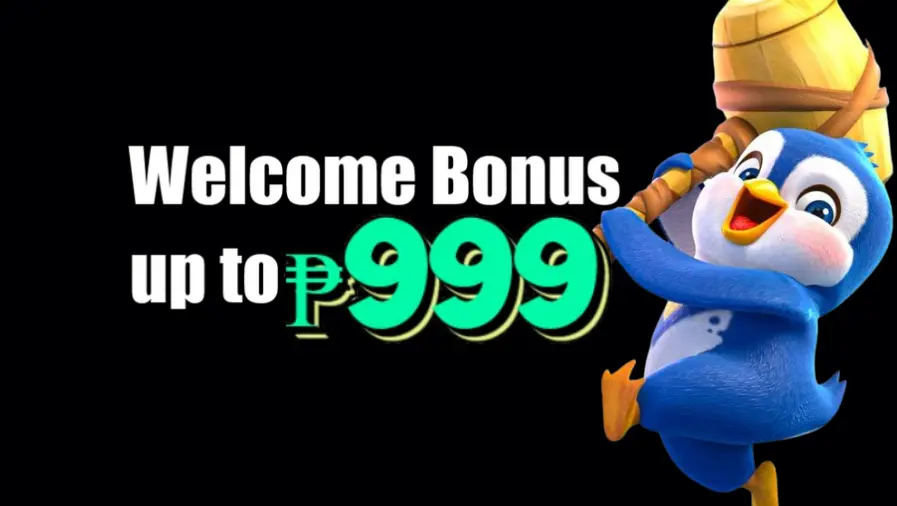 982BET