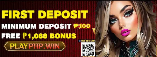 982BET
