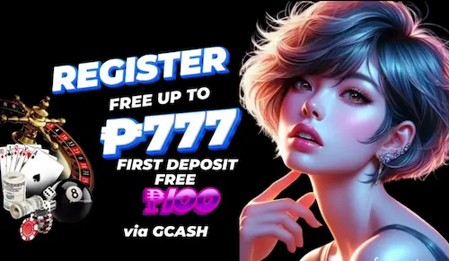 982BET