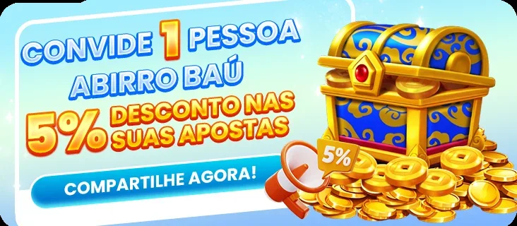982BET