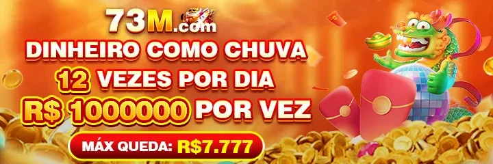 982BET