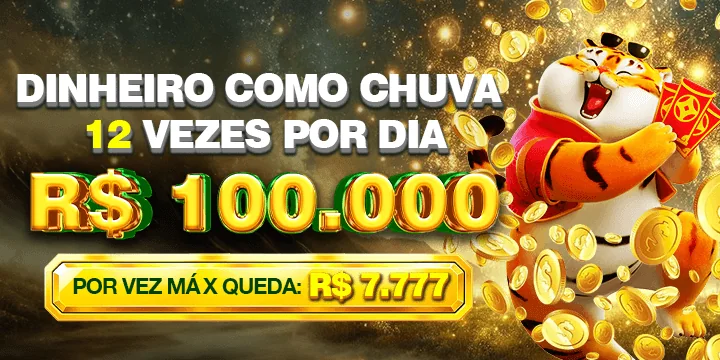 982BET