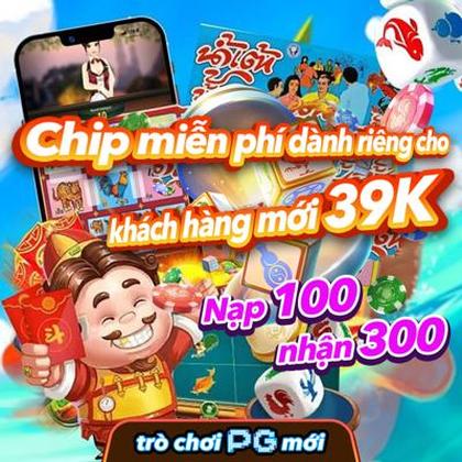 982BET