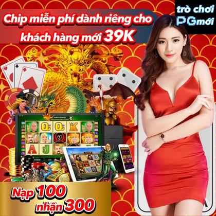 982BET