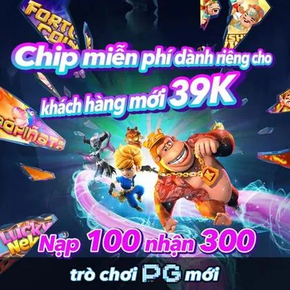 982BET 982BET