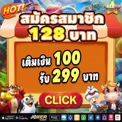 982BET 982BET