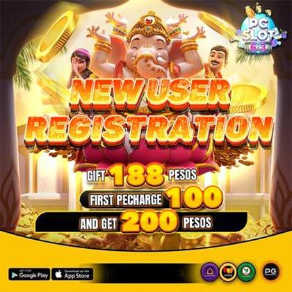 982BET