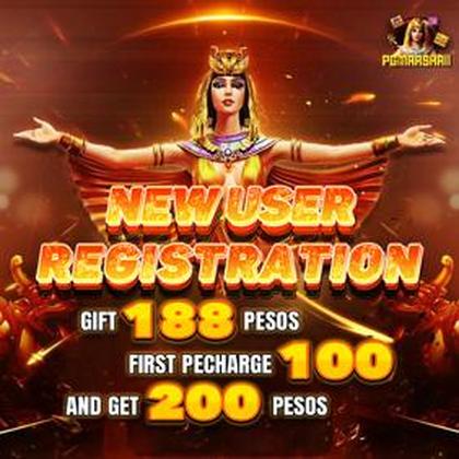 982BET
