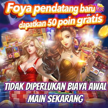 982BET