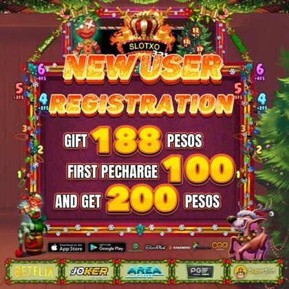 982BET