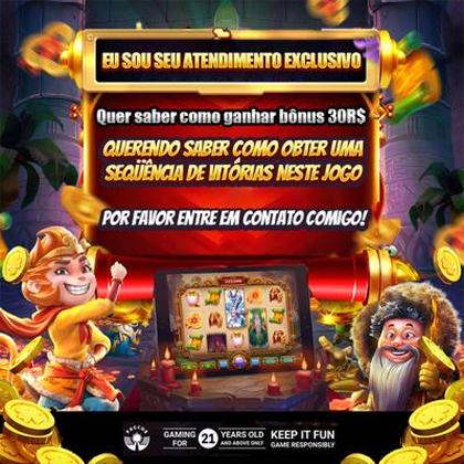 982BET