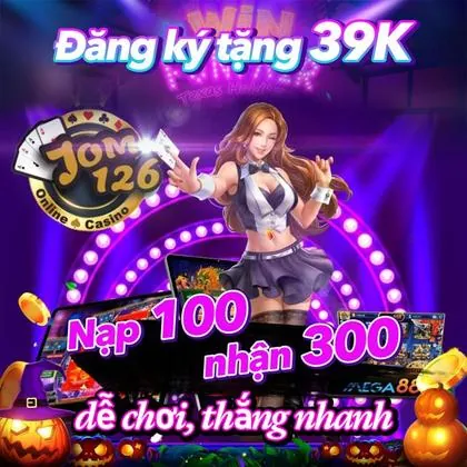 982BET 982BET