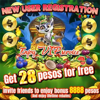 Casino Webcam SLOT JILI Login