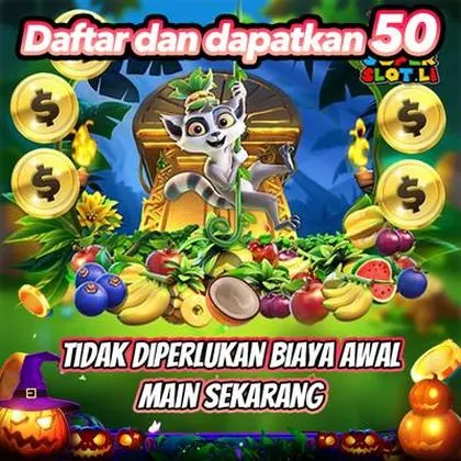 982BET 982BET