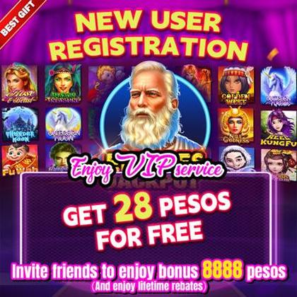 982BET
