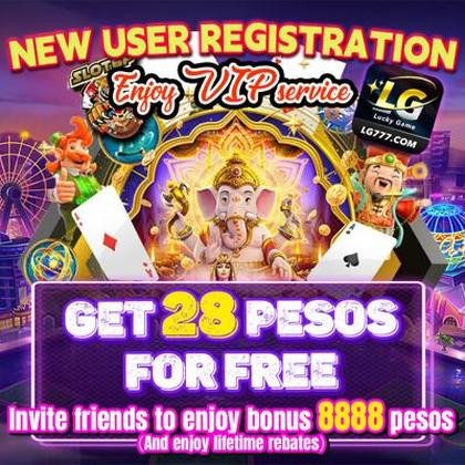 982BET