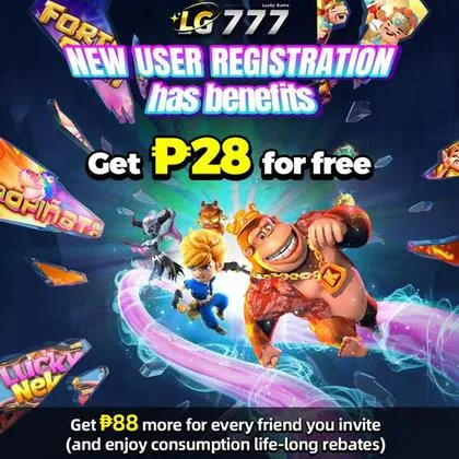 982BET 982BET