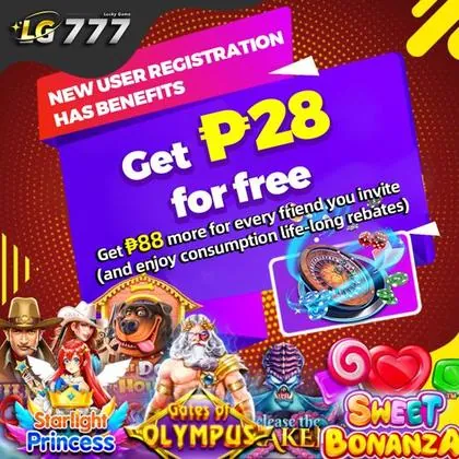 982BET 982BET