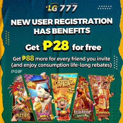 982BET