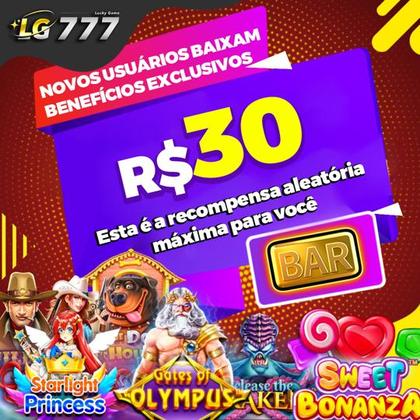 982BET