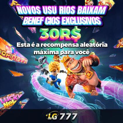 982BET