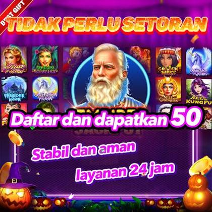 982BET