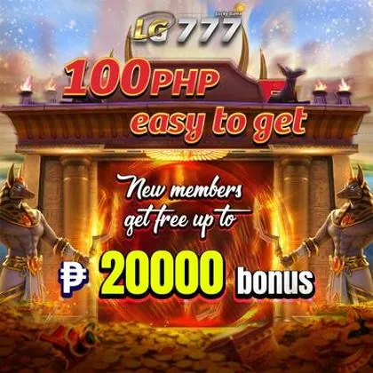 982BET 982BET