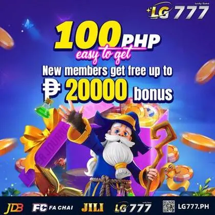 982BET