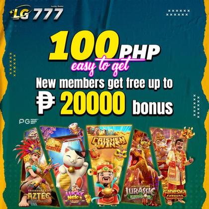 982BET