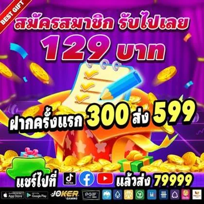 982BET 982BET