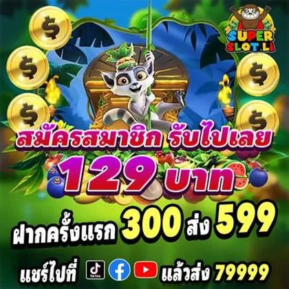 982BET 982BET
