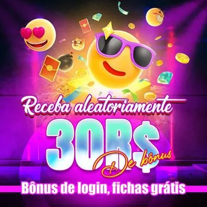 Slots Hammer Casino: Login E Cadastro