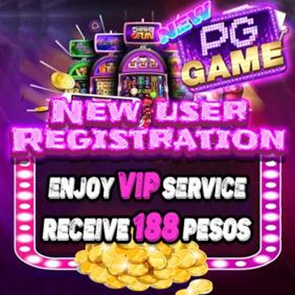 982BET