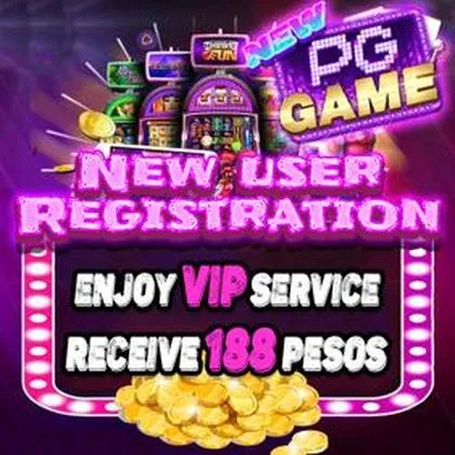 982BET 982BET