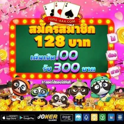 982BET 982BET