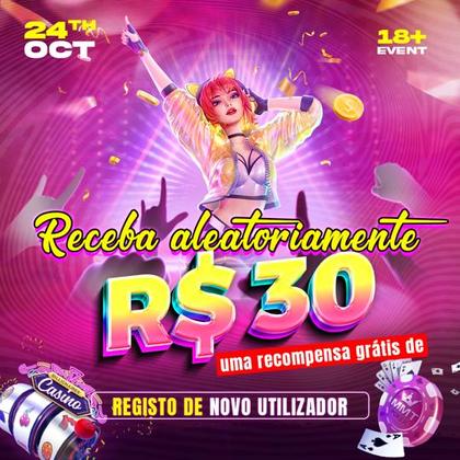 982BET