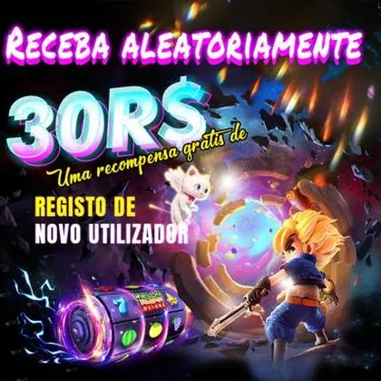 982BET 982BET