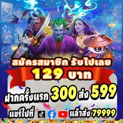 982BET 982BET