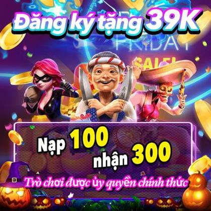 982BET