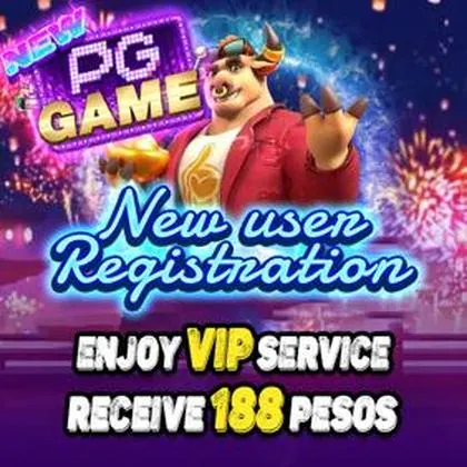 982BET 982BET