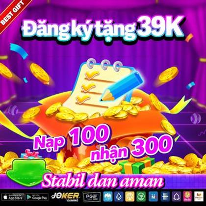 982BET