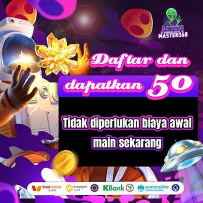 982BET