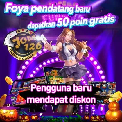 982BET 982BET